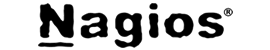Nagios