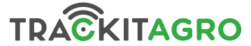 TrackitAgro